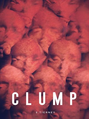 cover image of Clump